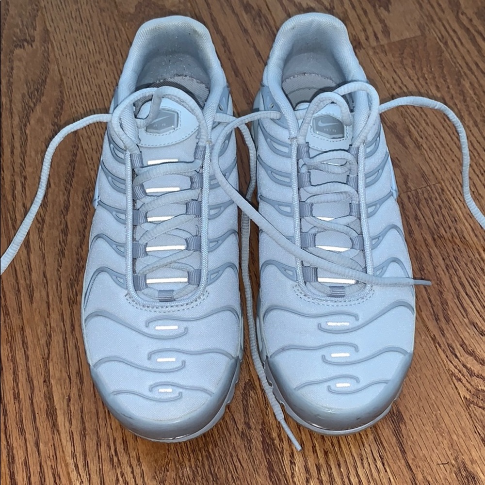Women’s Nike Air Max